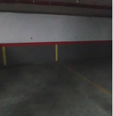 Tuguest Violeta'S Home - Free Parking Granada Exterior photo